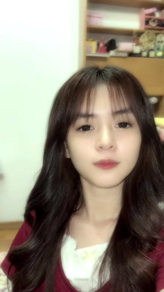 TikTok video thumbnail by xiaoba29