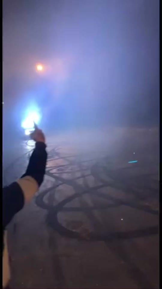 TikTok video thumbnail by muknup