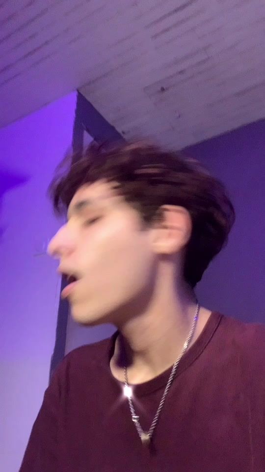 TikTok video thumbnail by 6ric3