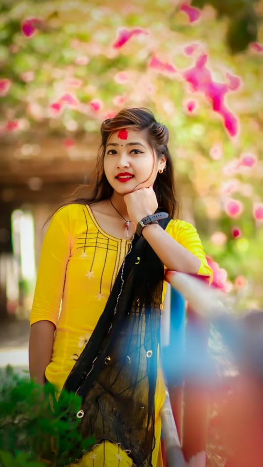TikTok video thumbnail by parbatichy385