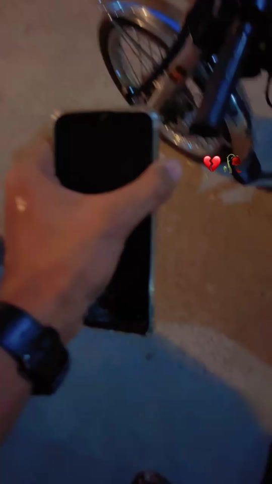 TikTok video thumbnail by saad_jee_88