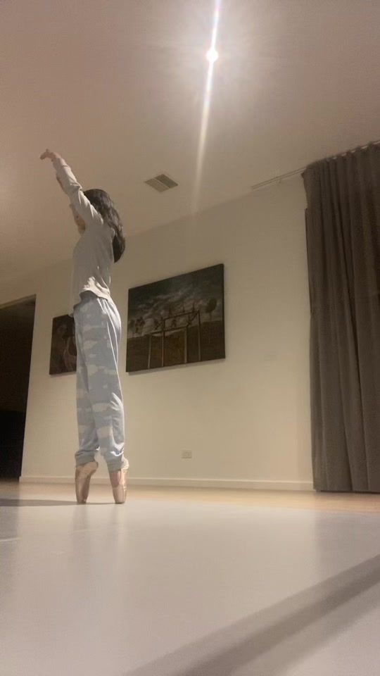 TikTok video thumbnail by elise.ballerina
