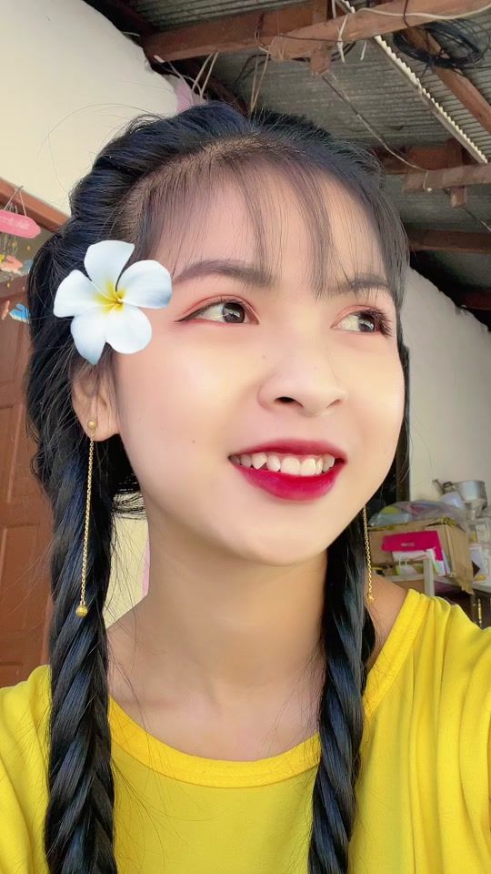 TikTok video thumbnail by nyeinlay11220
