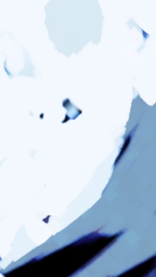 TikTok video thumbnail by shioda.217
