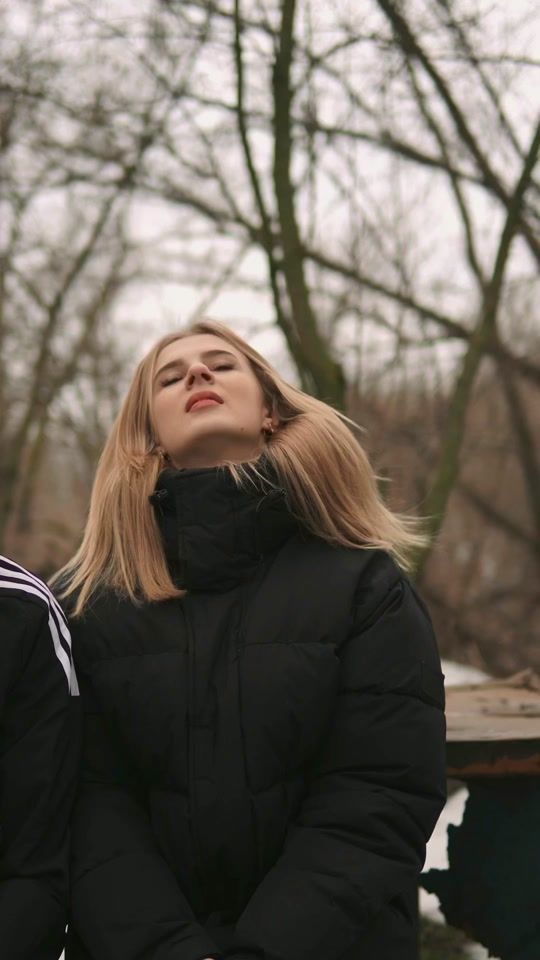 TikTok video thumbnail by morbed_