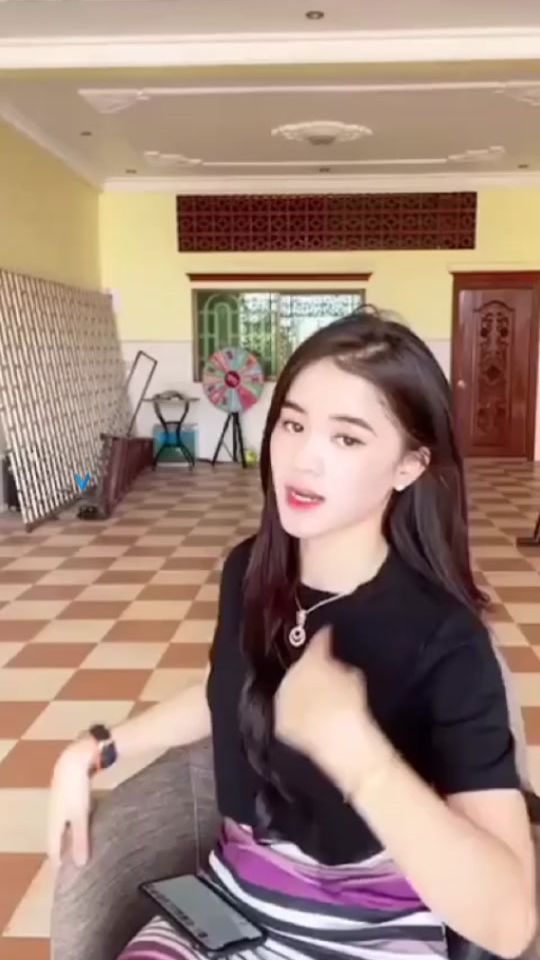TikTok video thumbnail by edit.y653