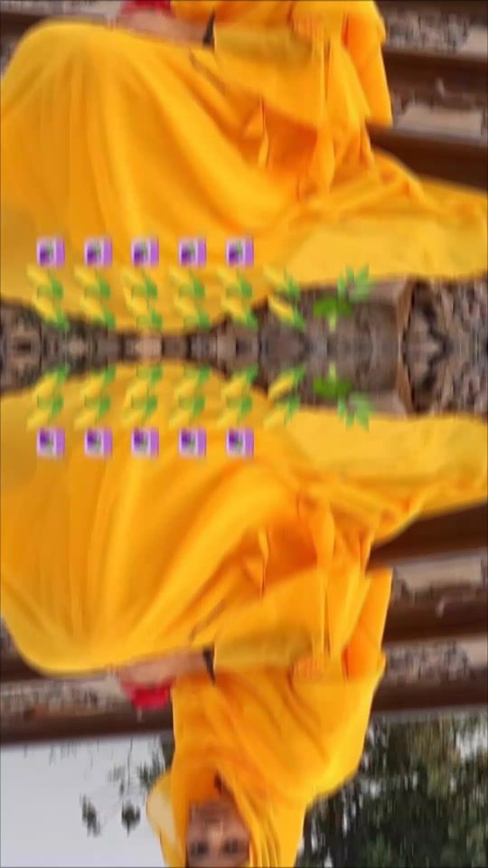 TikTok video thumbnail by mdbadsha4195