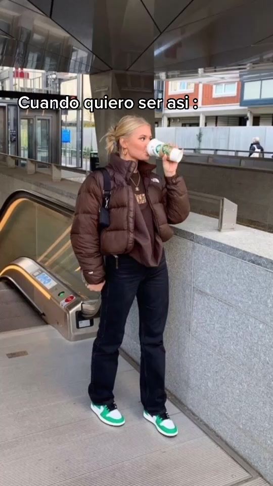 TikTok video thumbnail by mia.moonx