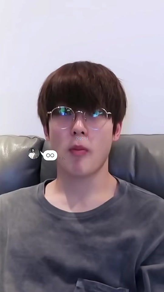 TikTok video thumbnail by lazy_to7