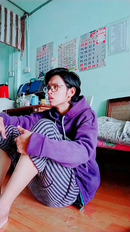 TikTok video thumbnail by thettant4488