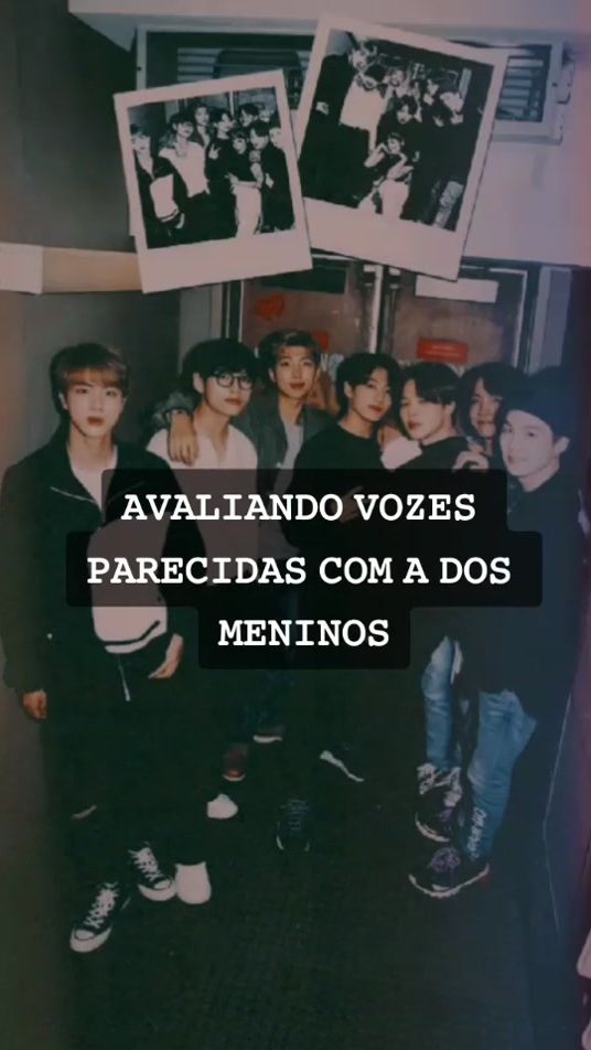 TikTok video thumbnail by tae.kiim