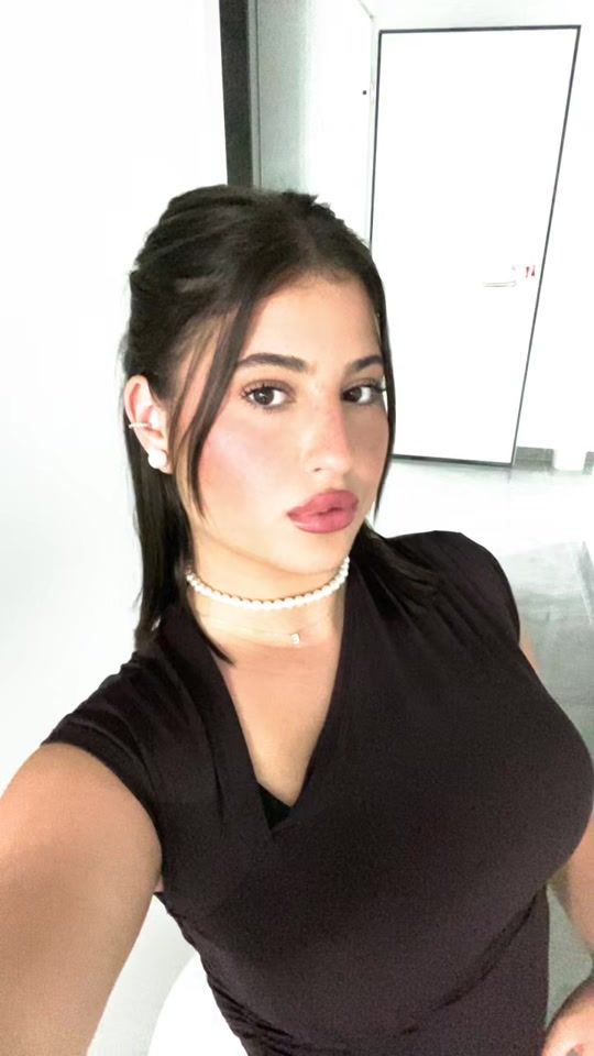 TikTok video thumbnail by shoval_ronen