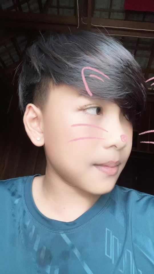 TikTok video thumbnail by lie_mazer
