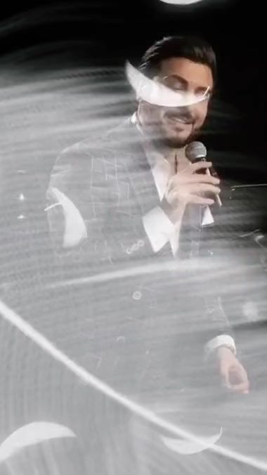 TikTok video thumbnail by zahrahshah1