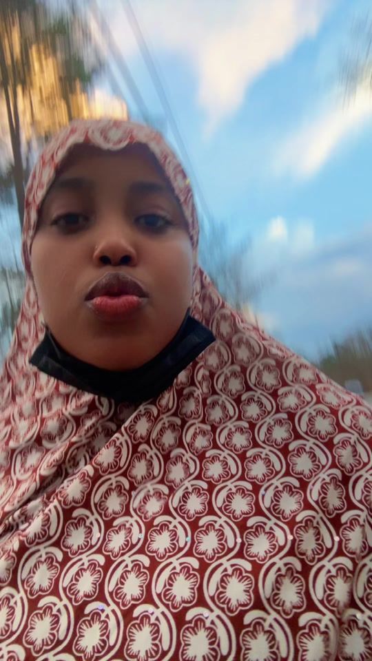 TikTok video thumbnail by lina_tahiro