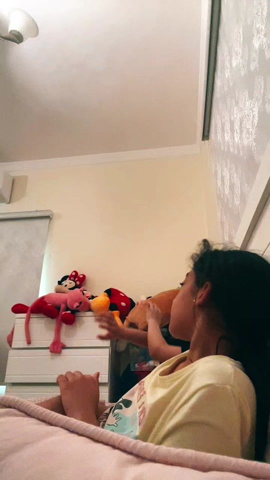 TikTok video thumbnail by emmalovescakee