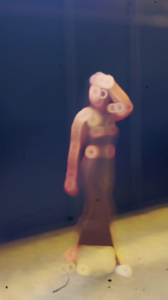 TikTok video thumbnail by lillian28100