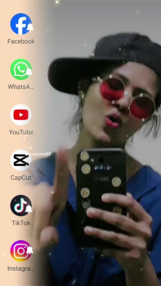 TikTok video thumbnail by mamaponnu93