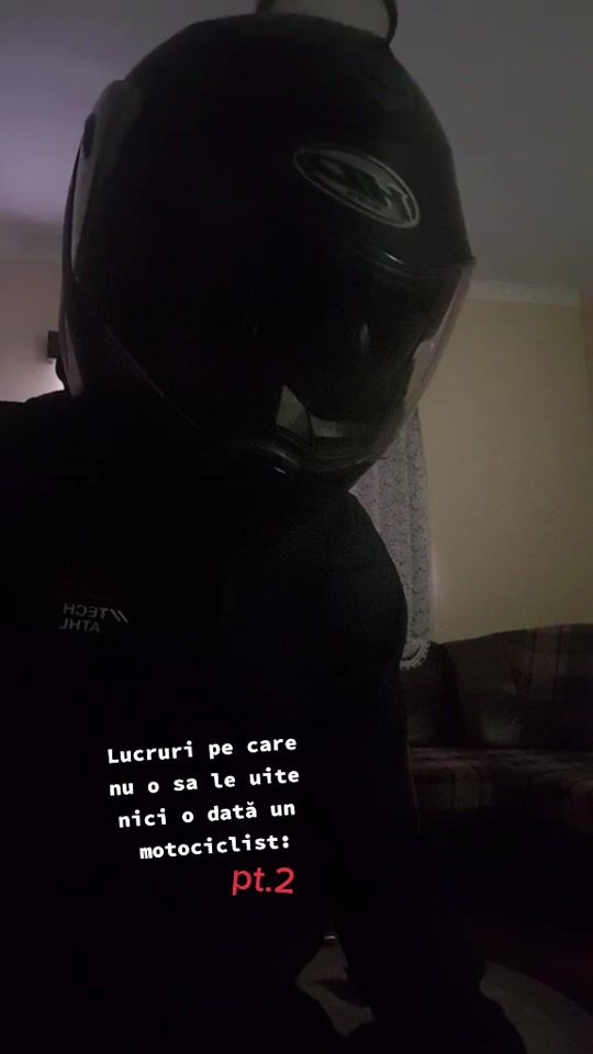 TikTok video thumbnail by _18rst