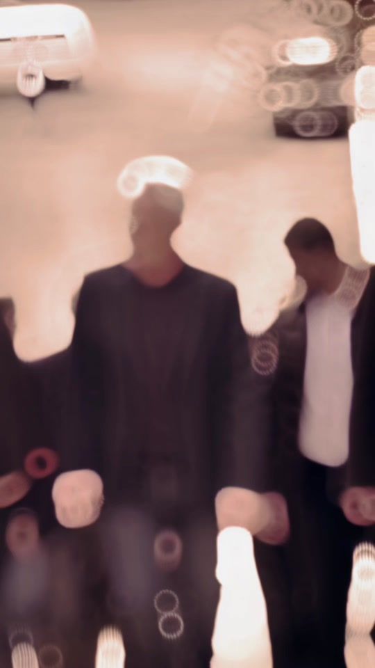 TikTok video thumbnail by degaulle_abboud