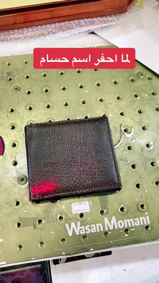 TikTok video thumbnail by have_gift