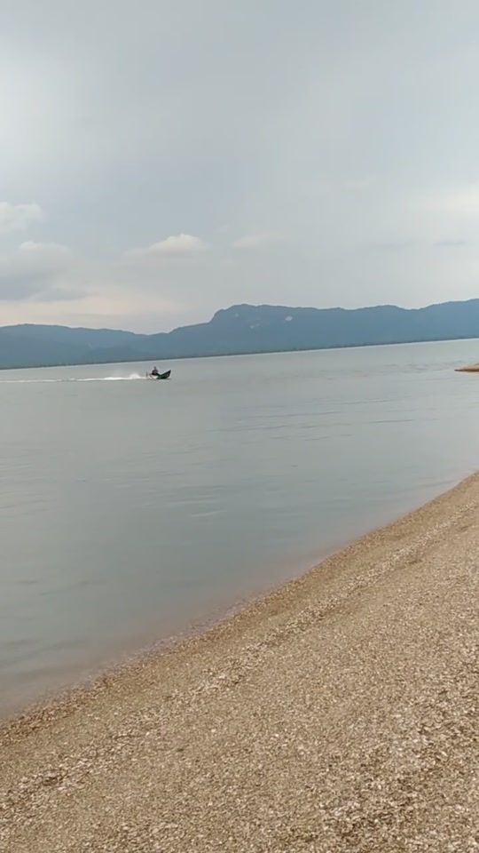 TikTok video thumbnail by jonnee67