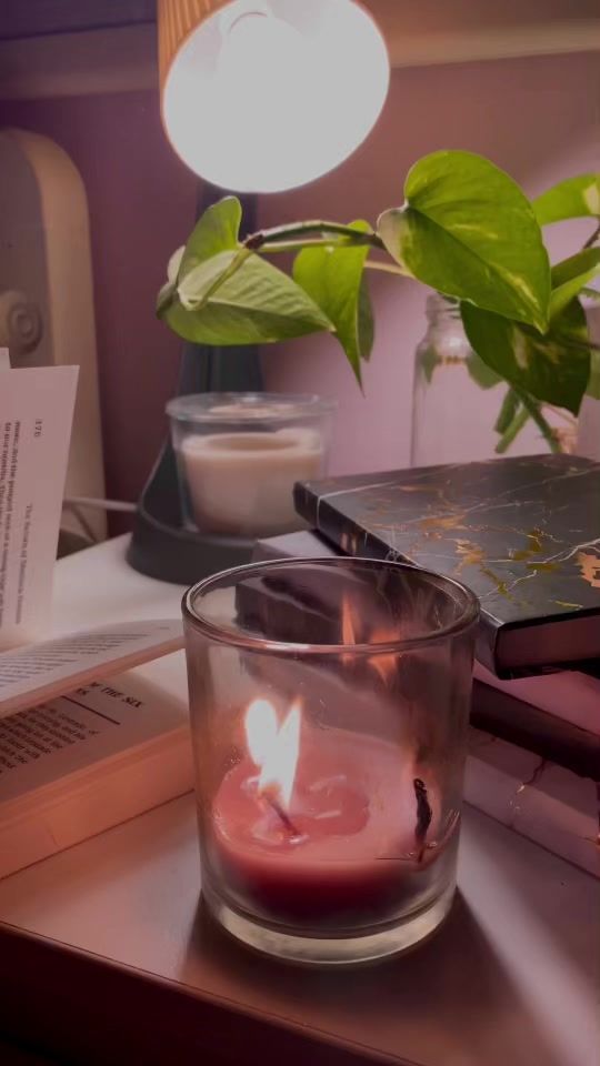 TikTok video thumbnail by self.thought_