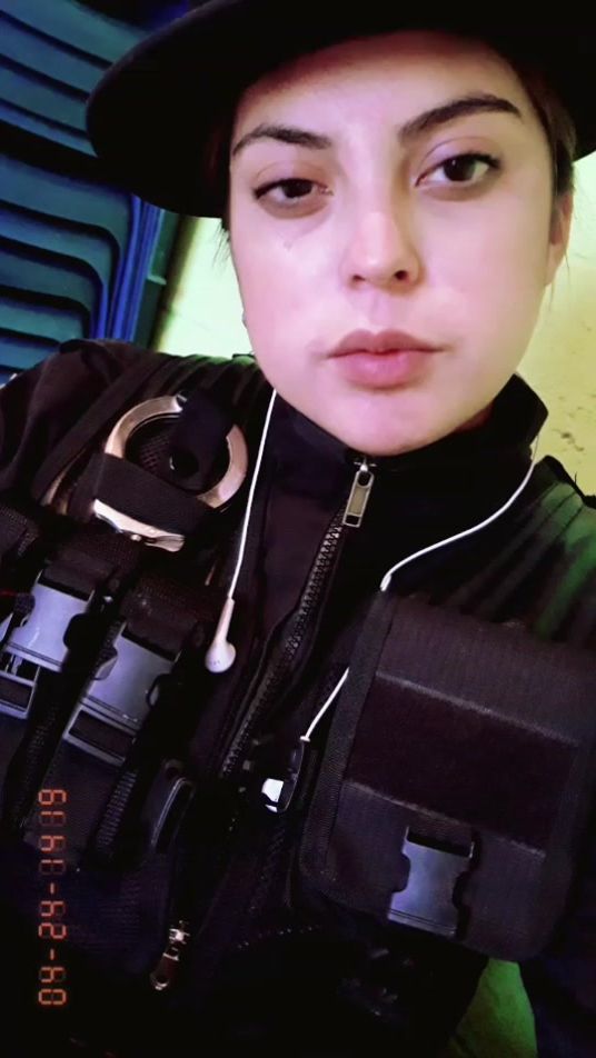 TikTok video thumbnail by relsy3
