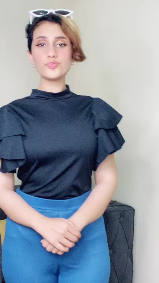 TikTok video thumbnail by atmm_992