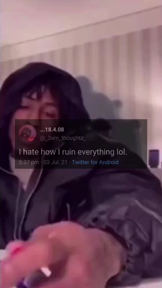 TikTok video thumbnail by ...18.4.08