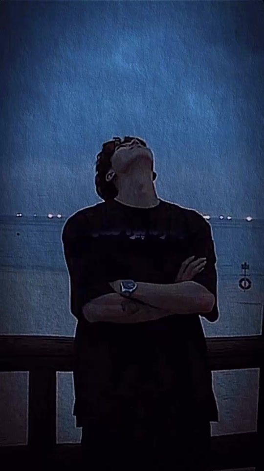 TikTok video thumbnail by khalid_shinwari