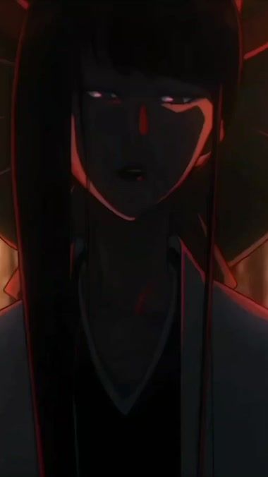 TikTok video thumbnail by paastoo