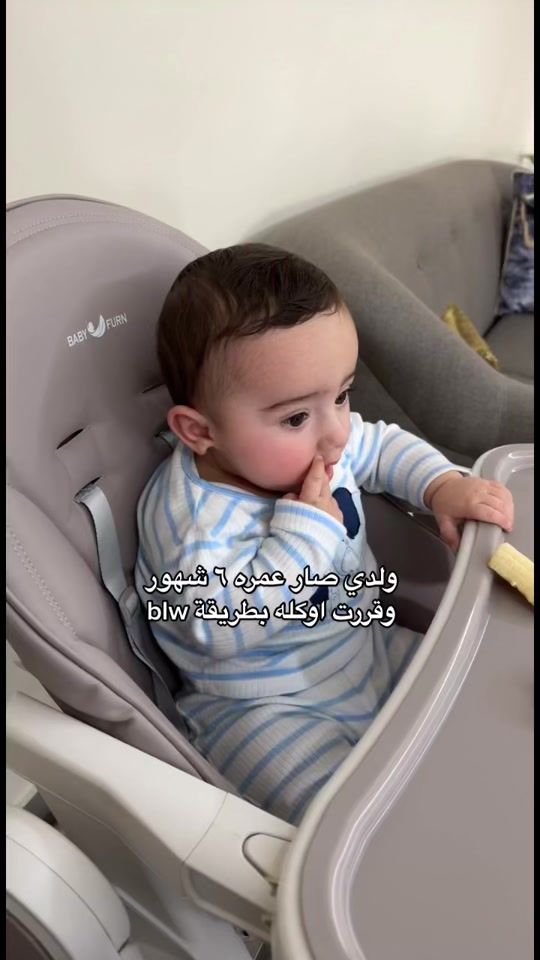 TikTok video thumbnail by aalyah_makeup93