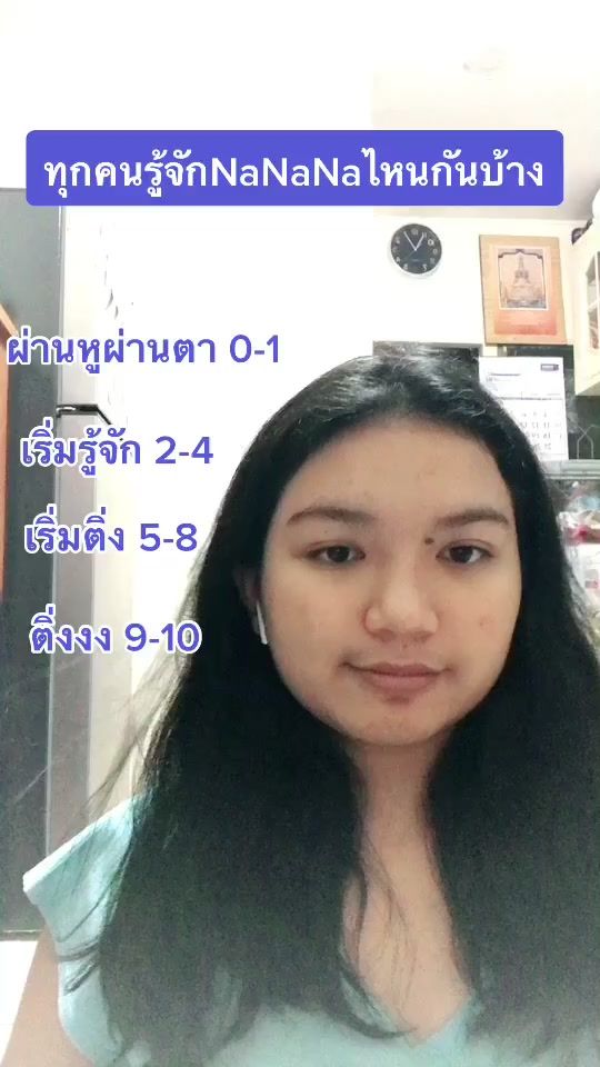 TikTok video thumbnail by jen_ny_liss