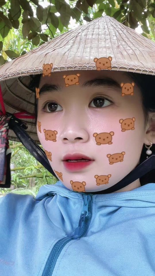 TikTok video thumbnail by thanhbii2018