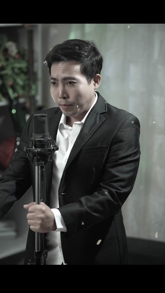 TikTok video thumbnail by rachanajing