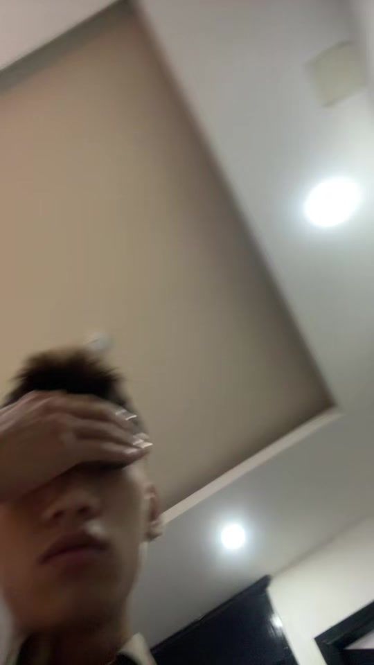 TikTok video thumbnail by huyhaivaicanhnho