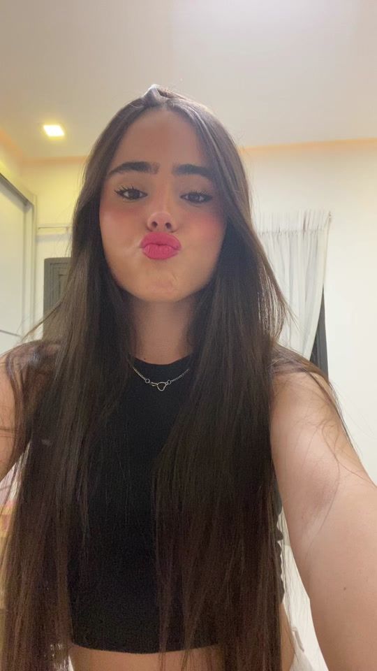 TikTok video thumbnail by agam_elbaz