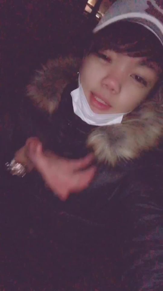TikTok video thumbnail by ky_129