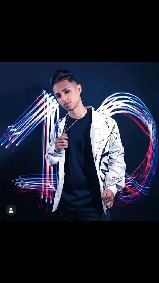 TikTok video thumbnail by dedicoababieaday2