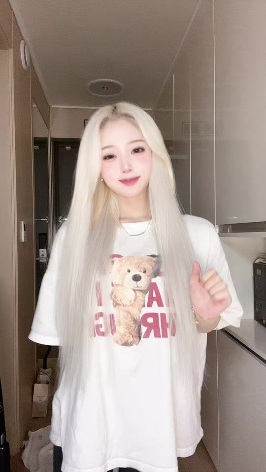 TikTok video thumbnail by ming_cong2