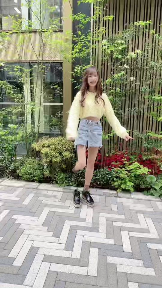 TikTok video thumbnail by lilytutu