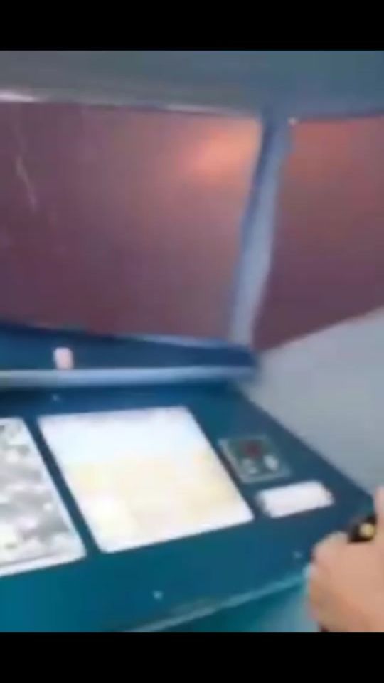 TikTok video thumbnail by xamdam_sobirov_1