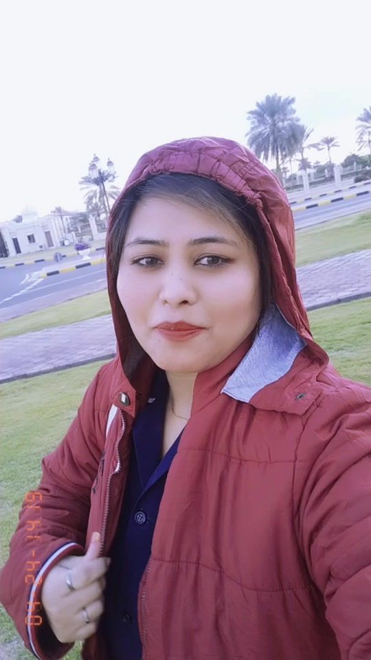TikTok video thumbnail by nora_nora_nepal