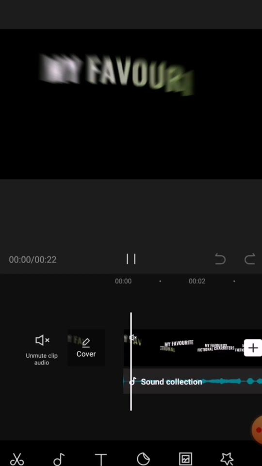 TikTok video thumbnail by lucienneedits