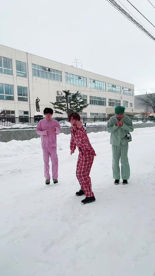 TikTok video thumbnail by patch_paragon