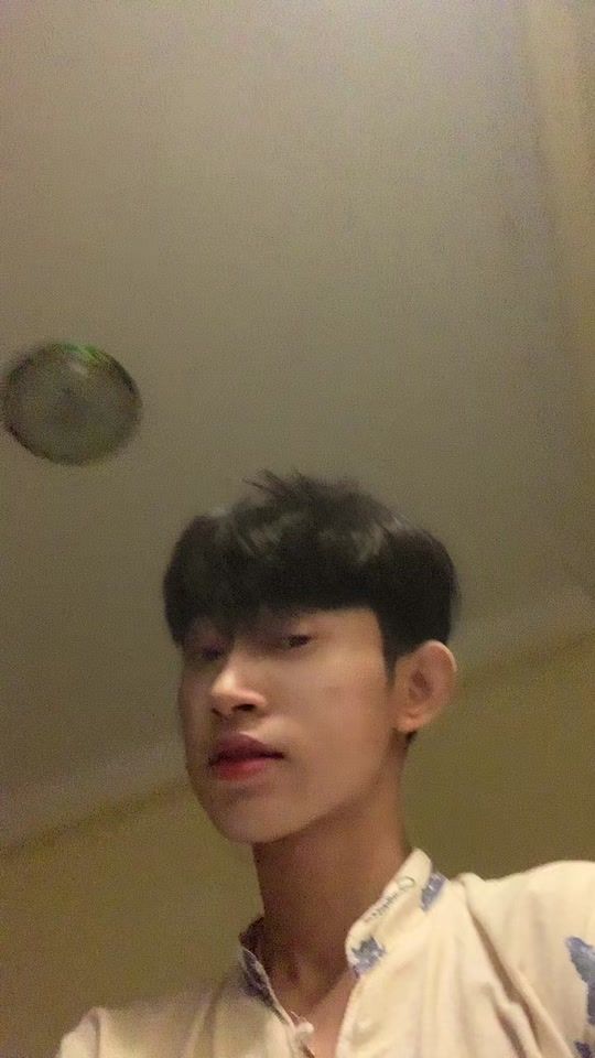 TikTok video thumbnail by hornumtem