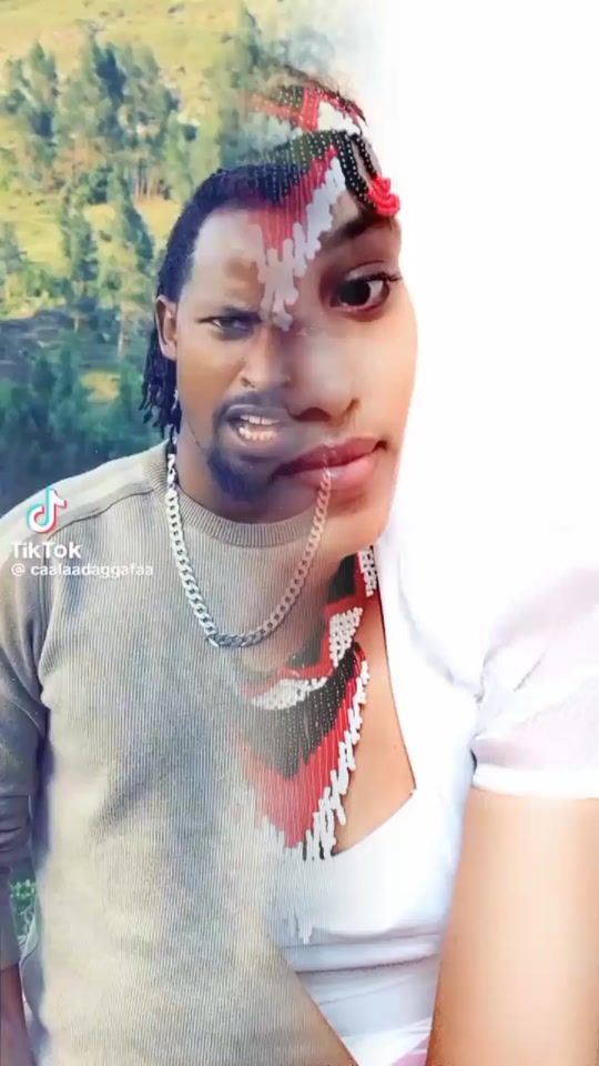 TikTok video thumbnail by sabontu409