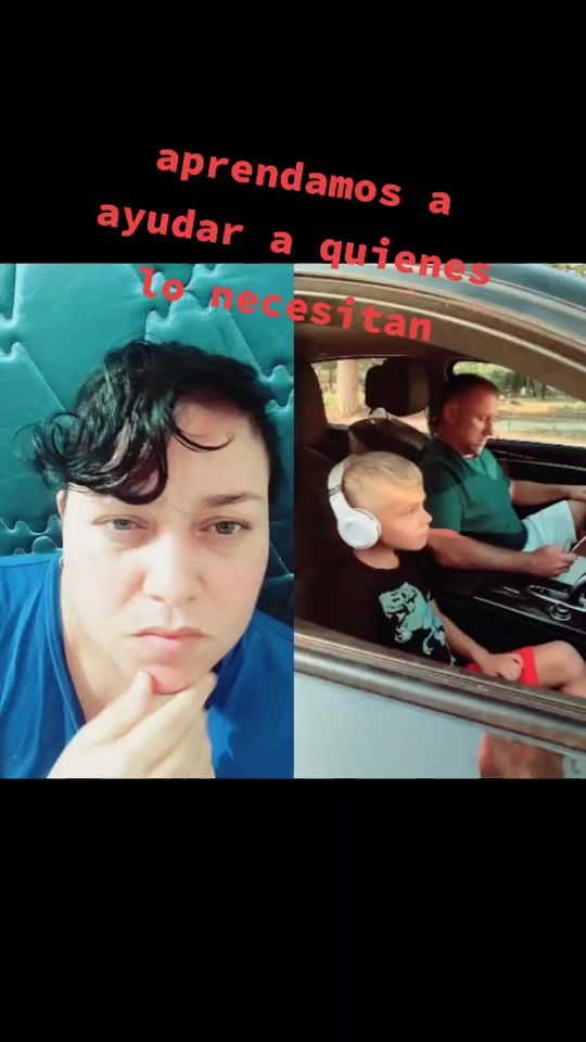 TikTok video thumbnail by lay_rodriguez00