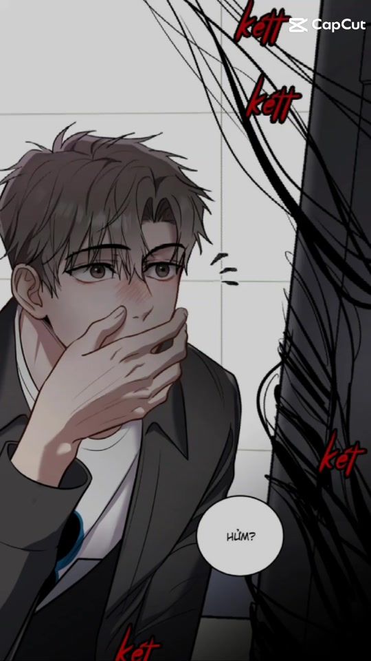 TikTok video thumbnail by anh.th6873